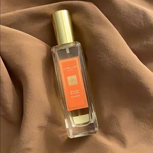 Jo Malone Orange Bitters